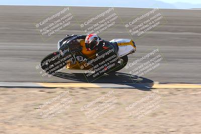 media/Jan-14-2024-SoCal Trackdays (Sun) [[2e55ec21a6]]/Bowl (11am)/